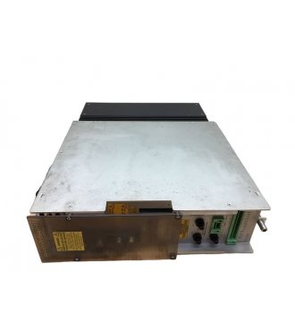 Alimentation INDRAMAT KDV 2.3-100-220/300-000 KDV 2,3-100-220/300-000