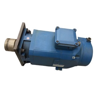 número de motor AMS100MB1R22LS0