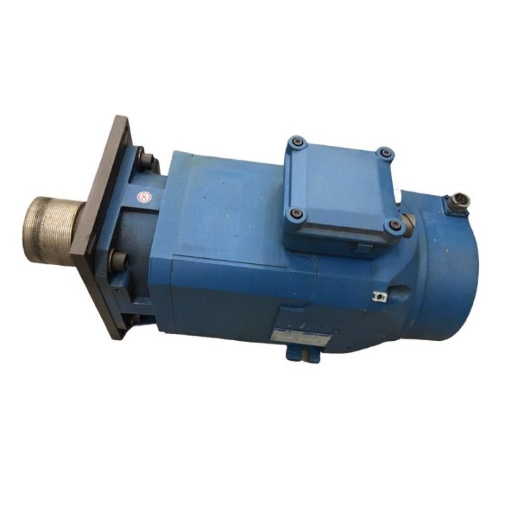 número de motor AMS100MB1R22LS0