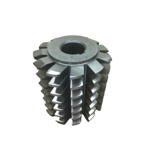 modulo di taglio del piano cottura 7