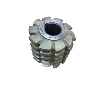 piani cottura modulo 6