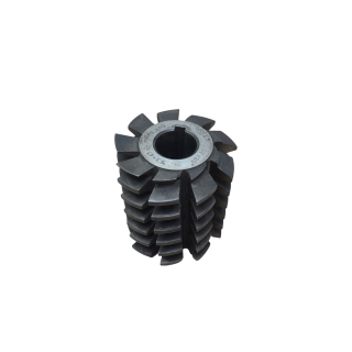 Modulo fresa per piani cottura 4,5