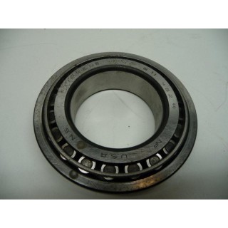 Timken 482 Rodamiento