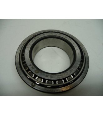 Timken 482 Rodamiento