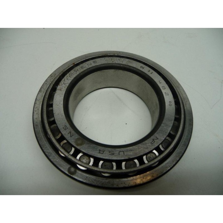 Timken 482 Rodamiento
