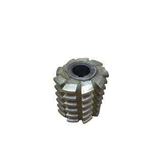 Modulo fresa per piani cottura 4,5