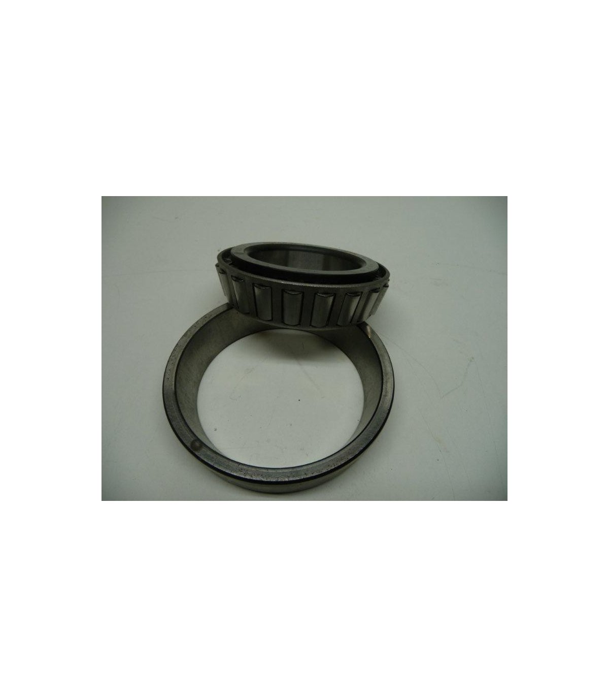 Roulement TIMKEN 32007X92KA1 - Neuf (état Excellent) - Pour Applications Industrielles