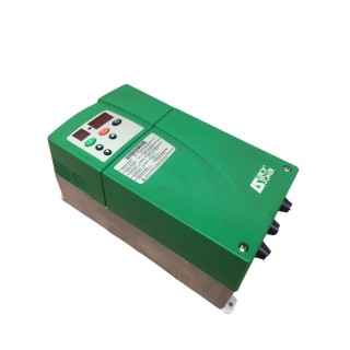 LEROY SOMER SE23400075