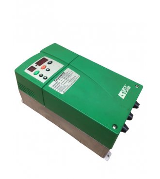 Variatore di velocità LEROY SOMER SE23400075 0,75kW