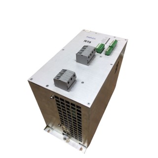 Parvex RTS 73200408R CA/CC converter