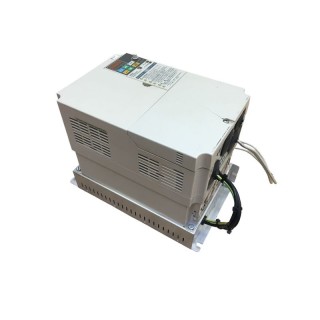 YASKAWA CIMR-V7AZ47P5