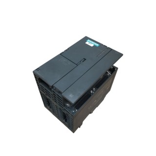 siemens 6ES7361-3CA01-0AA0