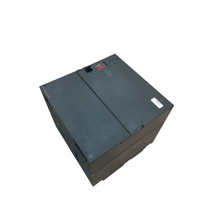 siemens power supply