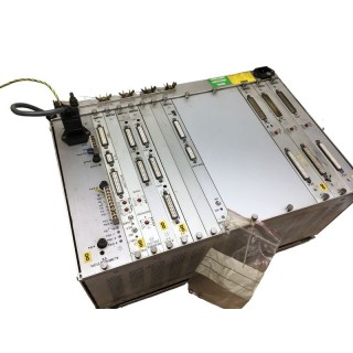 Completar NC NUM 800