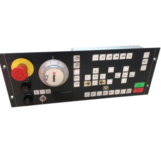 operator panel 207202830M