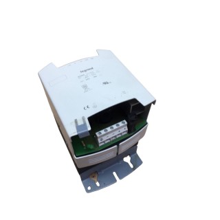 Alimentation redressée Legrand 47024