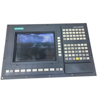 siemens desk 6FC5103-0AB03-0AA3