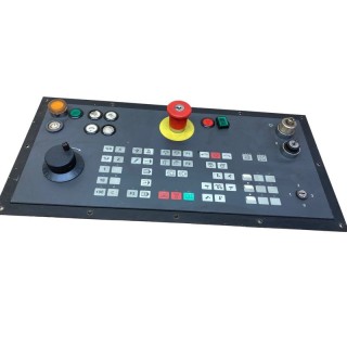Consolle per tastiera RAPOTRONIC 9001002601