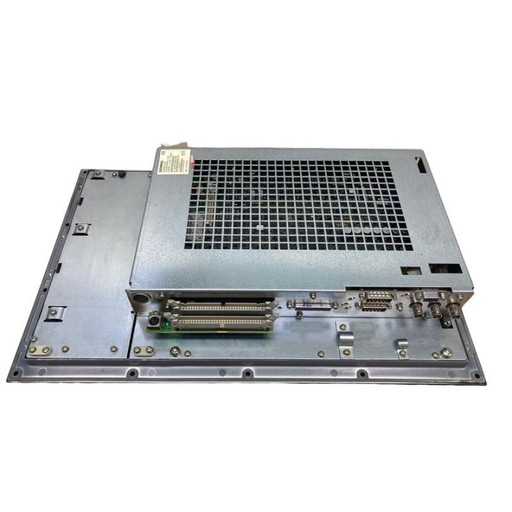 siemens 6FC5103-0AB03-0AA2