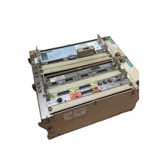 control numérico 6FC5100-0AA1-0AA1