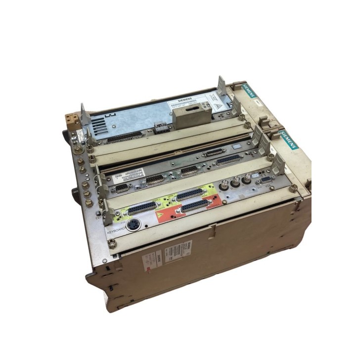 control numérico 6FC5100-0AA1-0AA1