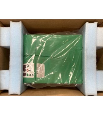 Antrieb mit variabler Drehzahl 11KW NEUE LEROY SOMER SE43401100 SE 16T