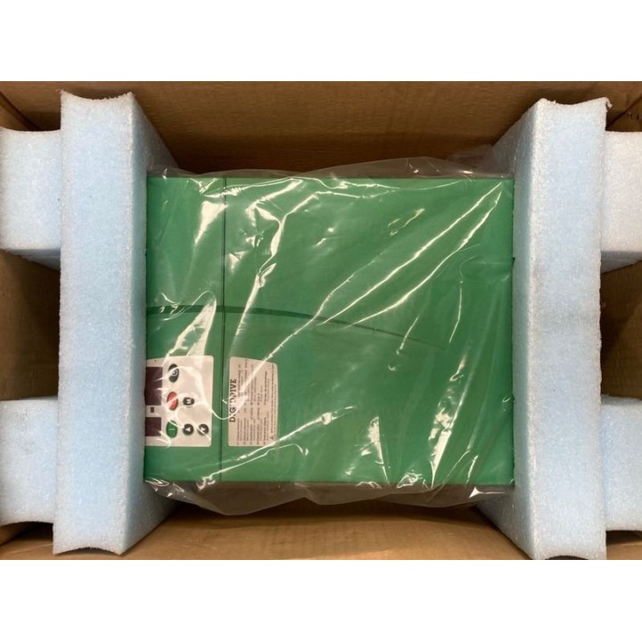 LEROY SOMER SE43401100 SE 16T