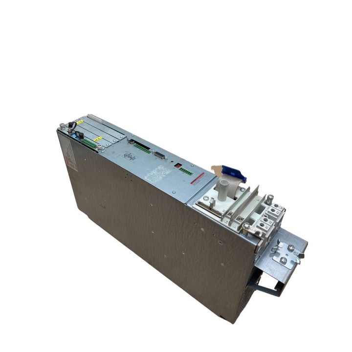 Inversor INDRAMAT HDS03.2-W100N