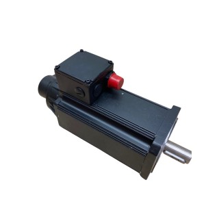 parvex HX650CPR6200-Z