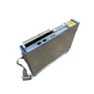 Dimmer Nummer MDLD1021Q 21A