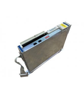 Dimmer Nummer MDLD1021Q 21A