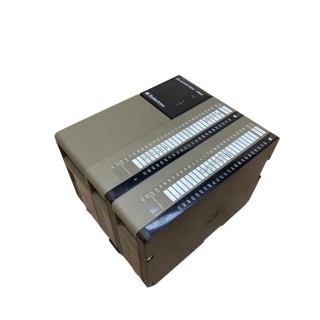 SELECONTROL PMC 22 EZ/02