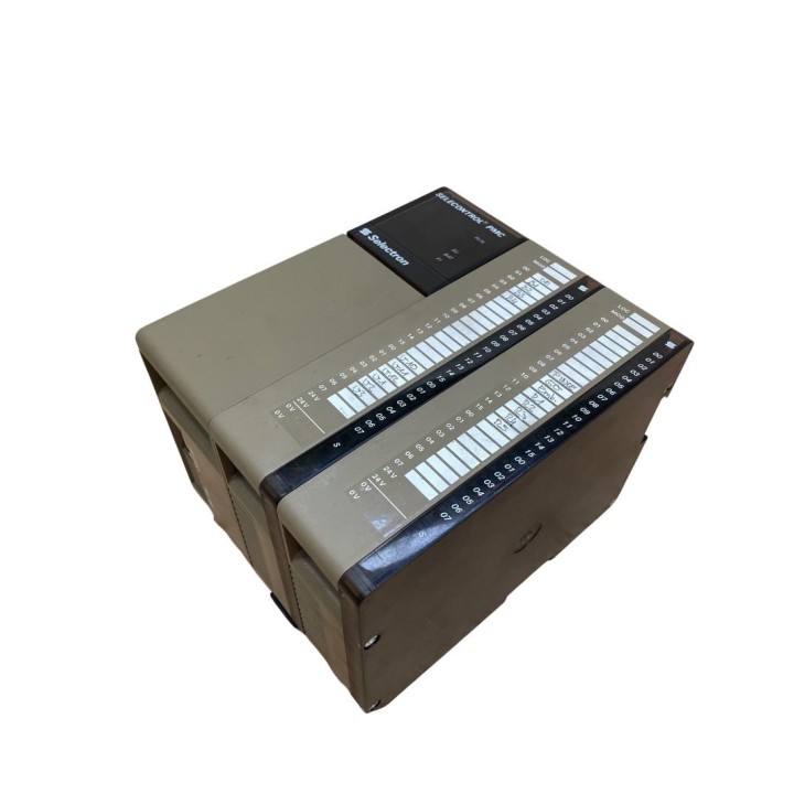 SELECONTROL PMC 22 EZ/02