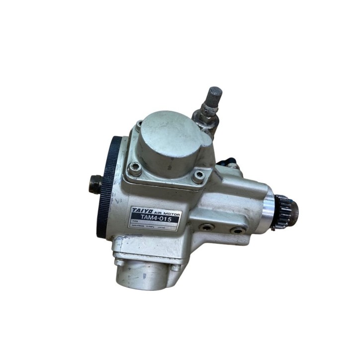 TAIYO TAM4-015