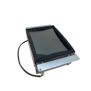 Ecran TFT 8,4" NUM 760