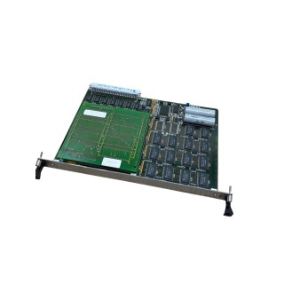 tarjeta de memoria num 1060 num 1062