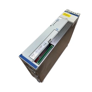 NUM UAC MDLL2008Q00 power supply