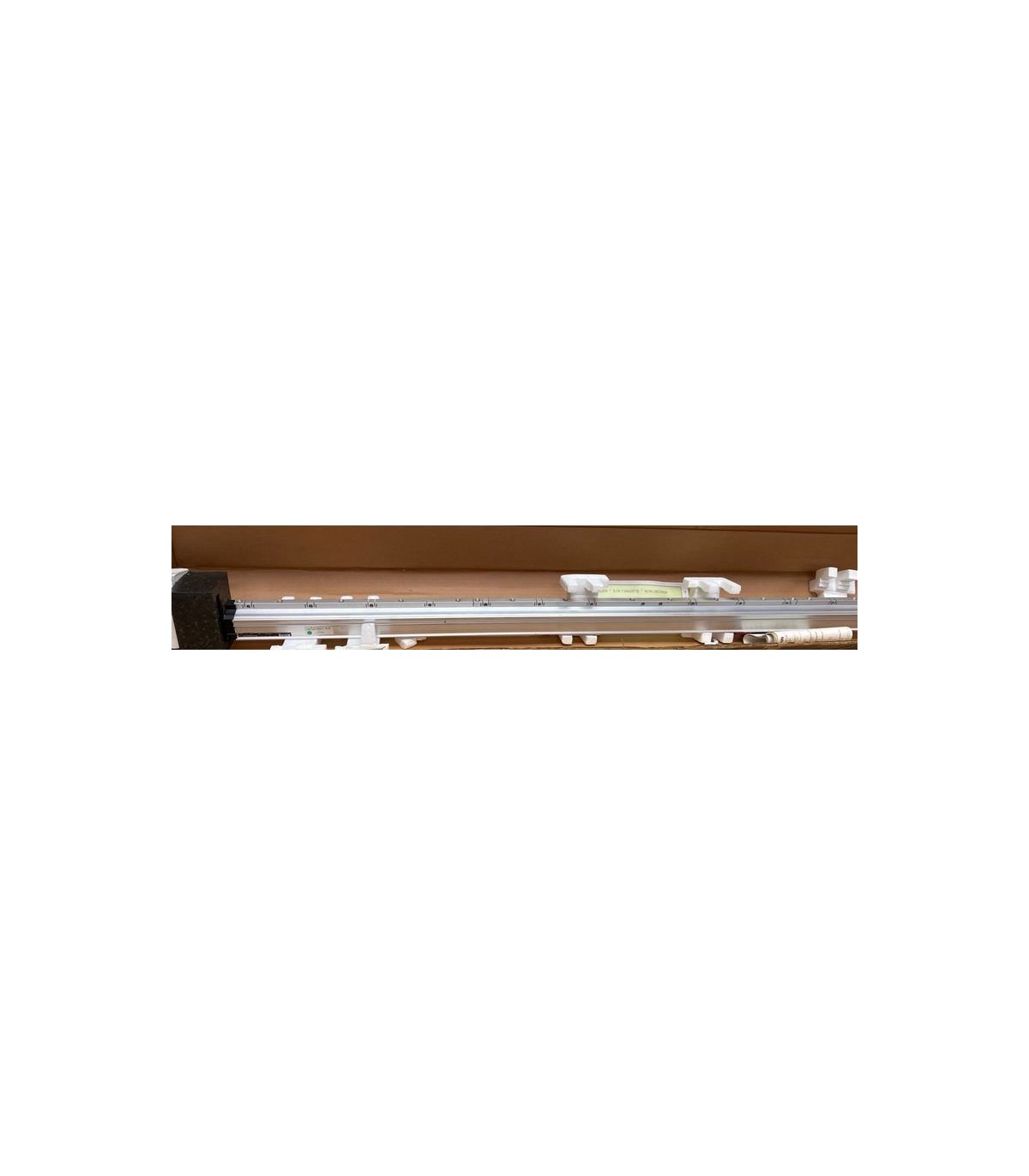 Tête De Mesure Heidenhain AE LS 406 - Occasion, état Fonctionnel