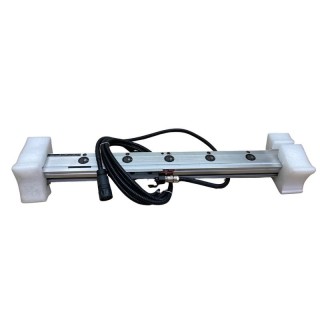 HEIDENHAIN LS 107 ML 540 mm