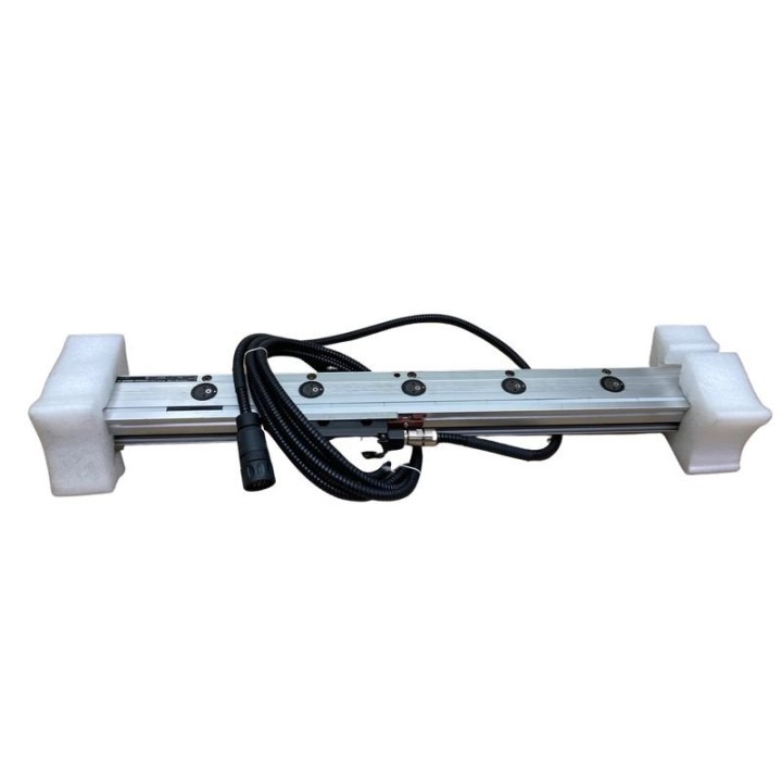 HEIDENHAIN LS 107 ML 540 mm