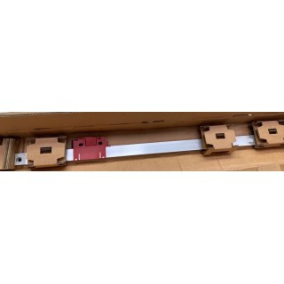 HEIDENHAIN LS 486 ML 920 mm