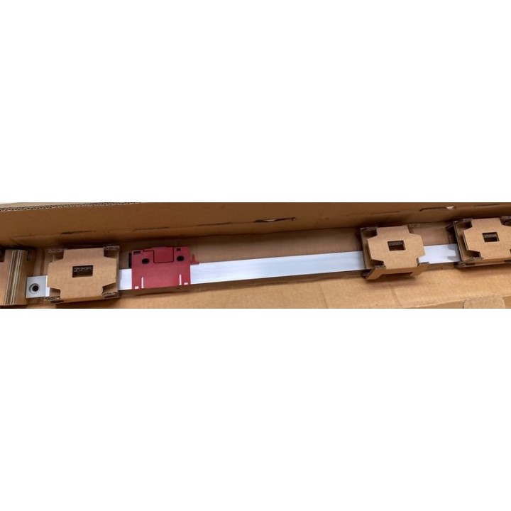 HEIDENHAIN LS 486 ML 920 mm