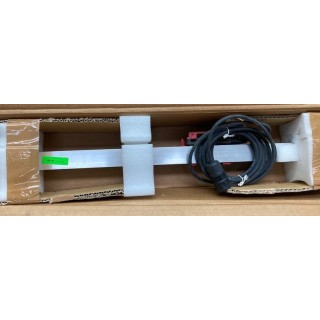 heidenhain LS 403 Lesekopf