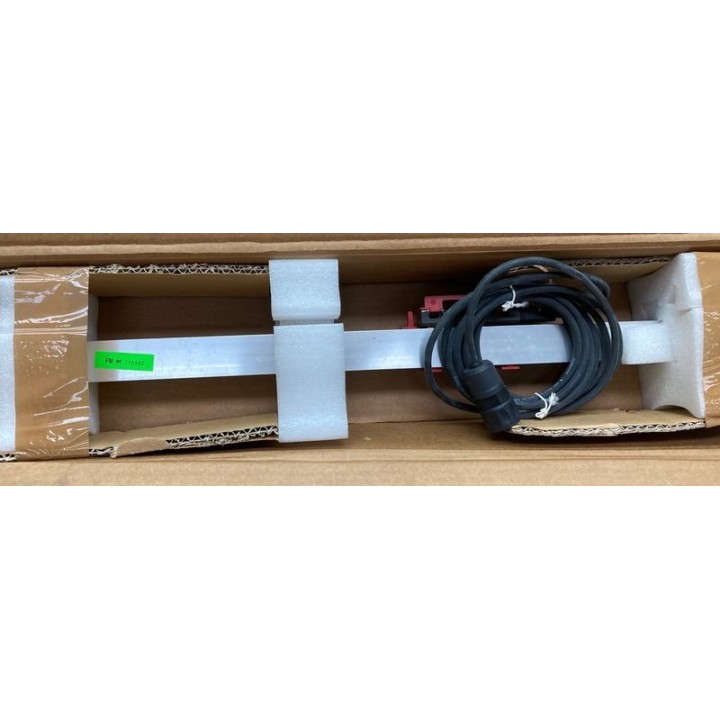 heidenhain LS 403 ML 470 mm