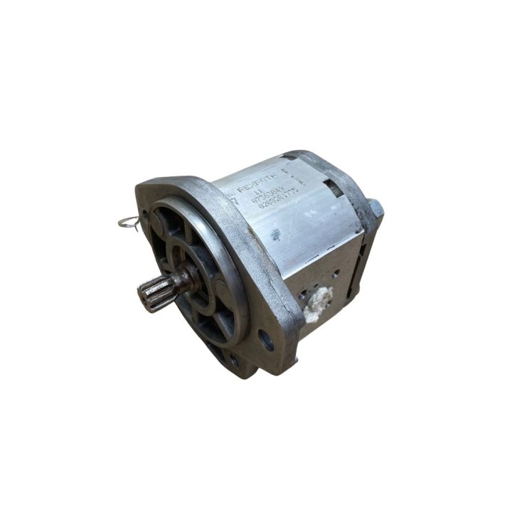 REXROTH 07363049