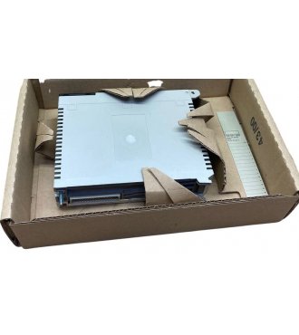 Modul SCHNEIDER ELECTRIC TSXDEY16D2