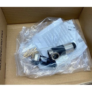 SIEMENS 6FX2003-0LU00