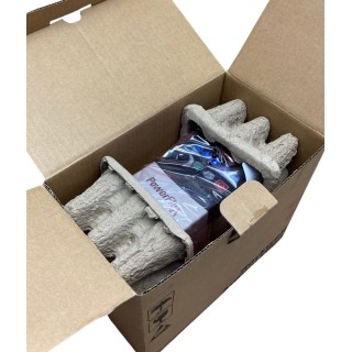 ALLEN BRADLEY 1,5kW 22A-D4P0N104