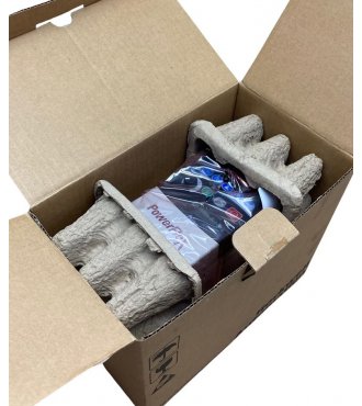 Variateur de fréquence ALLEN BRADLEY 1,5kW 22A-D4P0N104