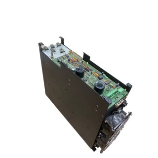 GEC ALSTHOM PARVEX GEC ALSTHOM PARVEX AMS4301020